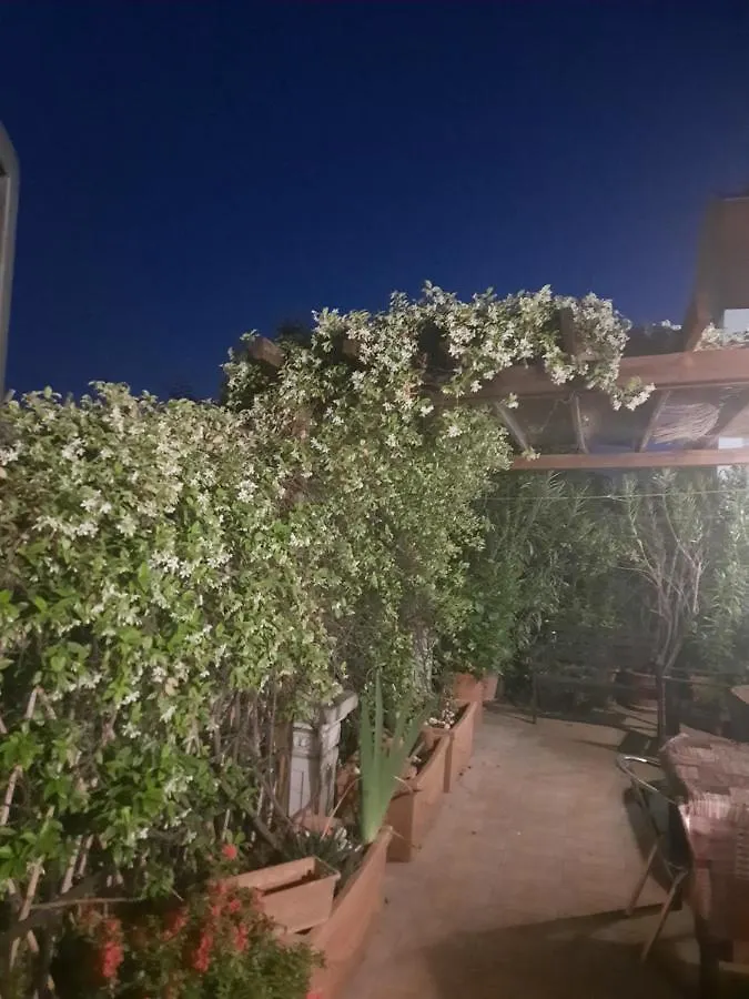 Amazing Flat With Terrace Διαμέρισμα Μιλάνο Ιταλία